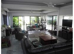 Queen Astrid Park (D10), Detached #518026081